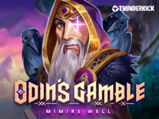 Sevinç kelime türetme. Bahsegel freespins.75